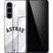 MLB Houston Astros Jersey Galaxy Z Fold5 5G Skin